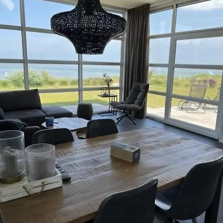 Enkhuizer Seestern Erste Reihe Hausnr 230 Enkhuizen