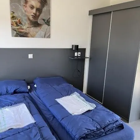 Enkhuizer Seestern Erste Reihe Hausnr 230