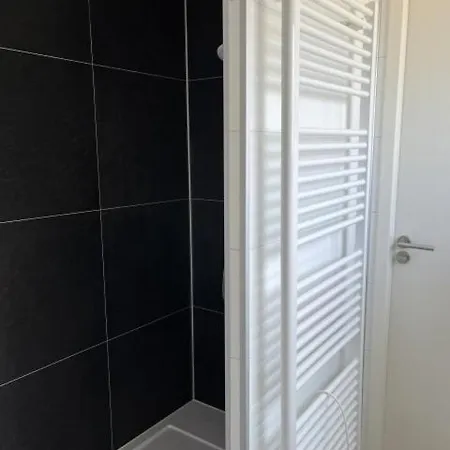 Ferienhaus Enkhuizer Seestern Erste Reihe Hausnr 230 Enkhuizen