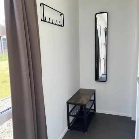 Enkhuizer Seestern Erste Reihe Hausnr 230 *