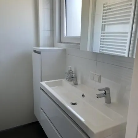 Enkhuizer Seestern Erste Reihe Hausnr 230