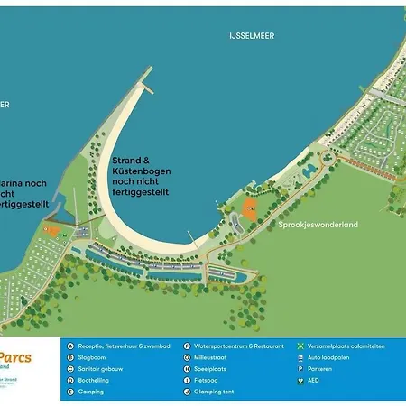 Enkhuizer Seestern Erste Reihe Hausnr 230 Enkhuizen