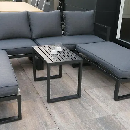 Enkhuizer Seestern Erste Reihe Hausnr 230 * Энкхейзен